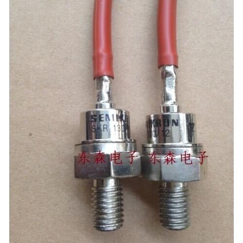 Original imported SKR2M100/12 SKR2M100/08 SKR2M100/14 SKR2M100/02 SKR2M100/04 SKR2M100/06 Orders please indicate the model