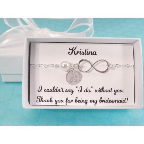 Золотые браслеты PARARTDIY China At AliExpress