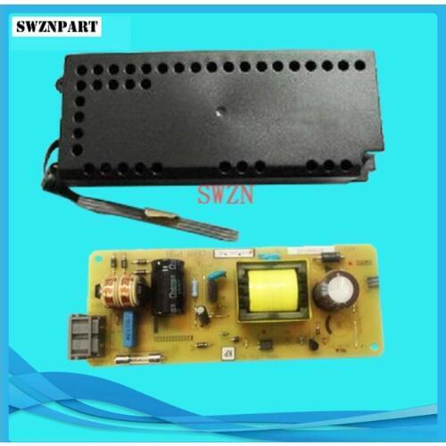 Power Board Power Supply Adapter Charger Adaptor for Epson L800 L805 R285 T50 P50 T59 R290 R295 R330 R390 R270 L801 R280 A50 T60