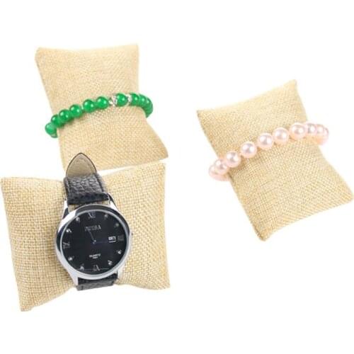 Rasalhaguer Yellow Bracelets