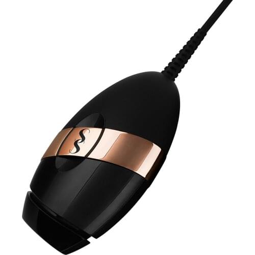 Smoothskin Epilators