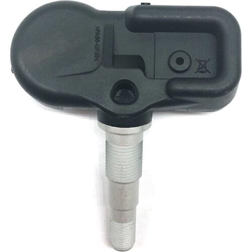 High quality tire pressure monitoring sensor TPMS OEM 42607-33021 For For toyota 315Mhz tire pressure sensor