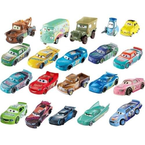 Игрушечные машинки Cars China At AliExpress