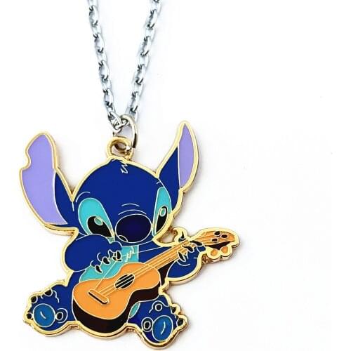 FANTASY UNIVERSE Freeshipping wholesale 20pcs necklace RRDASA08