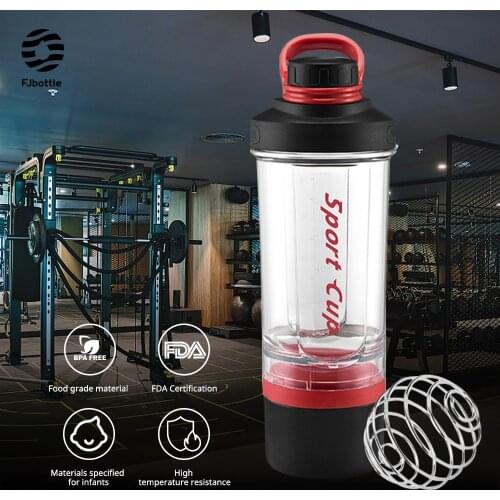 Походные чайники Fjbottle China At AliExpress