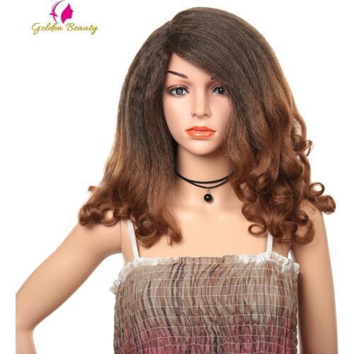 Golden Beauty Hobby And Craft Supplies
