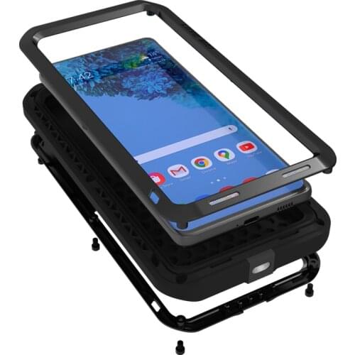 Чехлы для телефонов Samsung Galaxy S21 HERECASE China At AliExpress