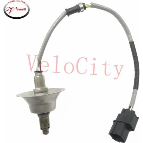 Upstream Oxygen Sensor Fits 2018-2019 Accord Sedan 1.5 Part No# 36531-6A0-A01 365316A0A01