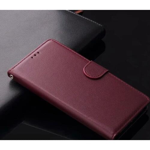 For Samsung A52 A72 A10 A02S A11 A12 A21S A31 A32 A41 A42 A51 A71 Flip Leather Wallet Case For Galaxy A52017 A6 A7 A8 2018 Case