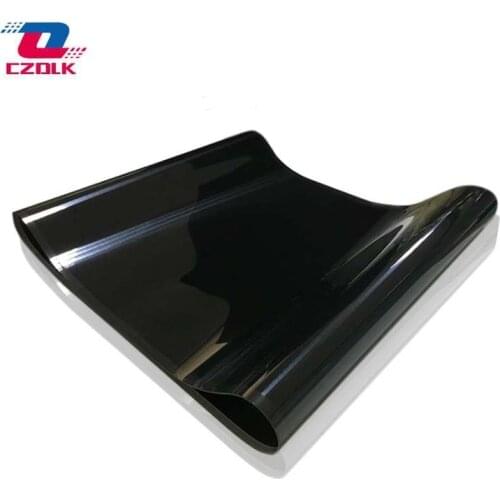 New Compatible A1DU504203 Transfer belt for Konica Minolta bizhub C1060L C1070L C1060 C1070 C2060 C2060 1060 1070 ITB belt