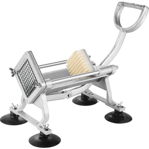 Ресторанная техника Onoya China At AliExpress