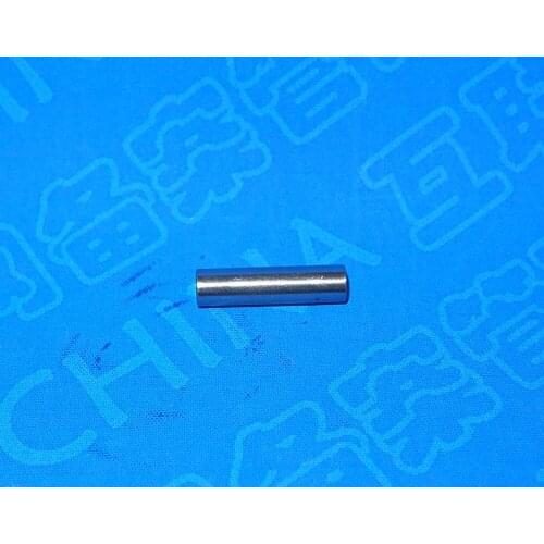 Original NGH engine parts! Piston pin 17136 for NGH GT17 Gasoline Engine for RC Airplanes