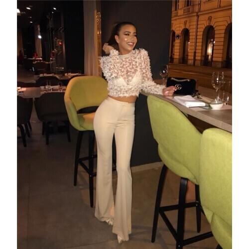 OVINA Women's Blouses And Shirts