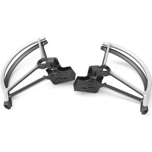 PGYTECH Royal AIR propeller anti-collision ring fully surrounded paddle for the Grand Frontier Service AIR accessory LED