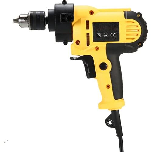 Dual Action Car Polisher DA Car Polishing Machine Car Air Orbital Sander Drill Head Car Supply Car Accessory