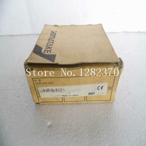 [SA] new Japanese original authentic TAMATAKE sensor switch HPA-P21 Spot --2PCS/LOT