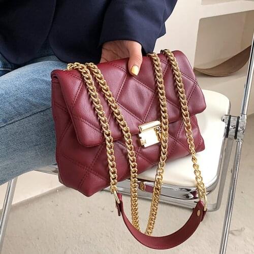 ShanXiaoZhu Women's Bags