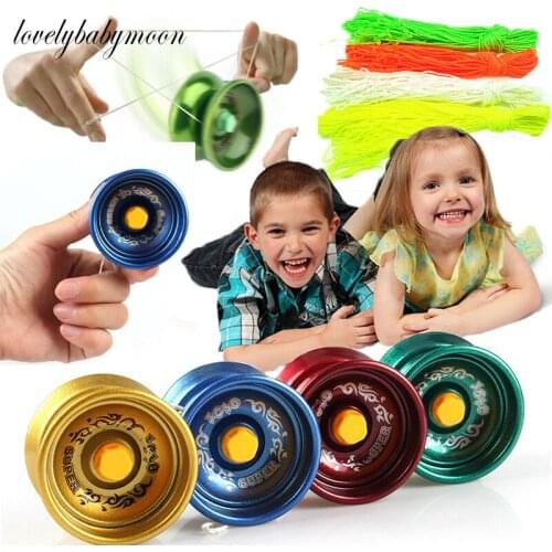 SHENGDI Yo-yo Toys