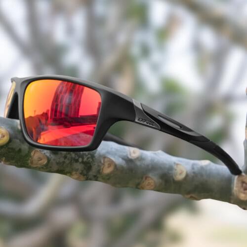 VIP Cycling Sunglasses Eyewear Bicycle Glasses Comfortable Cycling Glasses Mtb Bike Cycling Goggles Sport Sunglasses