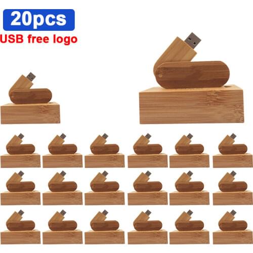 20pcs/lot usb flash pen drive usb2.0saber pen case 4GB 8GB 16GB 32GB 64GB custom logo data storage U disk for creative gifts
