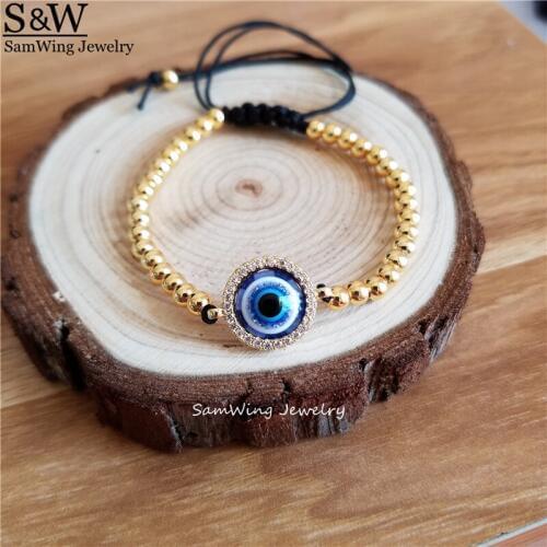 Vinka Fashion Bracelets