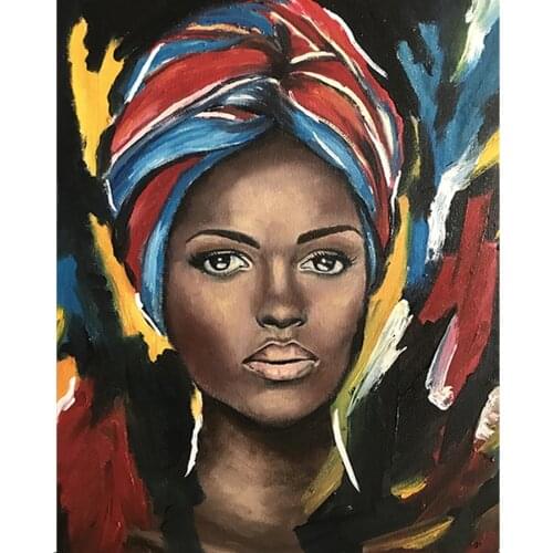 Товары для хобби и рукоделия AMTMBS China At AliExpress