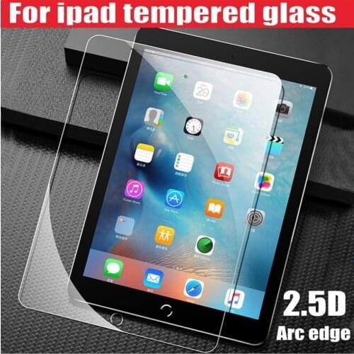 Защитное стекло на телефон Cbirds China At AliExpress