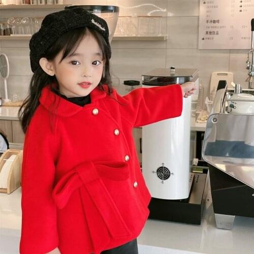 CINESSD Children's Jackets And Coats