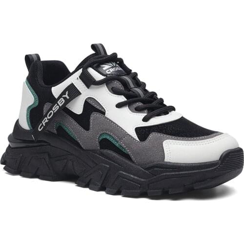 Crosby Women's Sneakers