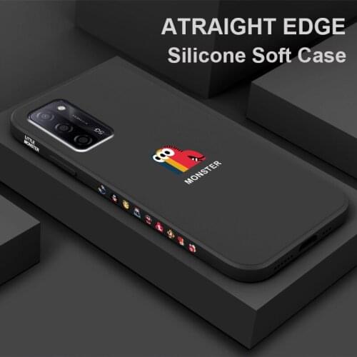 Чехлы для телефонов Oppo A55 DOREXLON China At AliExpress