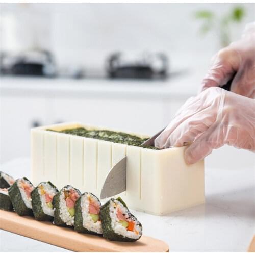 Esun Fulfill Roll Tools
