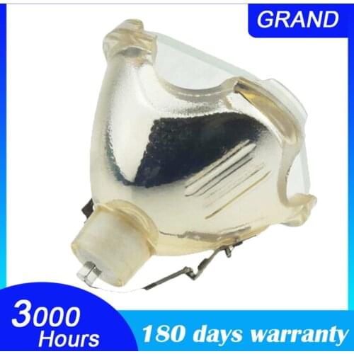 VPL-HW50ES HW50ES VPL-HW55ES HW55ES VPL-HW30ES VPL HW40ES VPL-VW95ES Compatible Lamp for Sony LMP-H202 Projectors Happybate