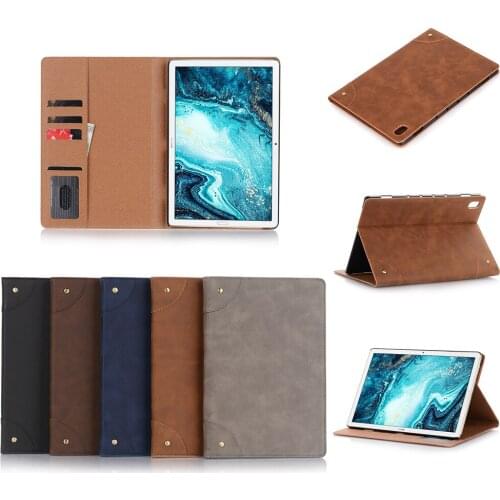 GIFTWIT Tablet Accessories