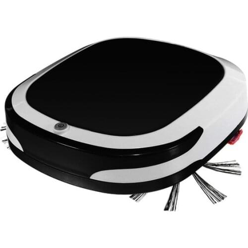 HAIMAITONG Robot Vacuum Cleaners