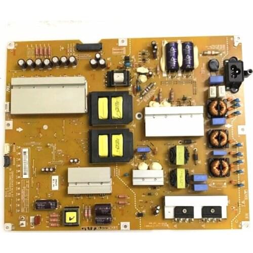 Good working for new original Power Supply Board EAY63149401 EAX65613901 board