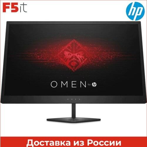 Компьютерные мониторы HP China At AliExpress
