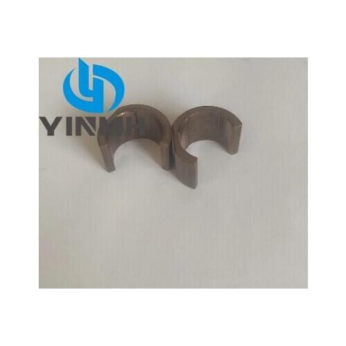 Carriage Bushing for Latex L25500 LX260 Latex 280 310 330 360 Q6651-60081 Plotter parts