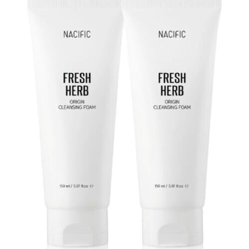 NACIFIC Facial Care Tools