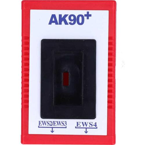Key Programmer Universal Auto Key Programmer for Programming Tool