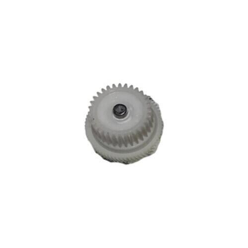Gear for Samsung ML 1660 1661 1665 1666 1670 1671 1675 1676 1866 1861 1860 1865 3200 3201 3205 3208 3206 JC66-02582A