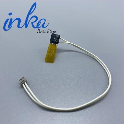 Fuser Thermistor KM2540 For Kyocera KM 2540 2560 3040 3060 KM2560 KM3040 KM3060 TASKalfa 300i 2GJ25560