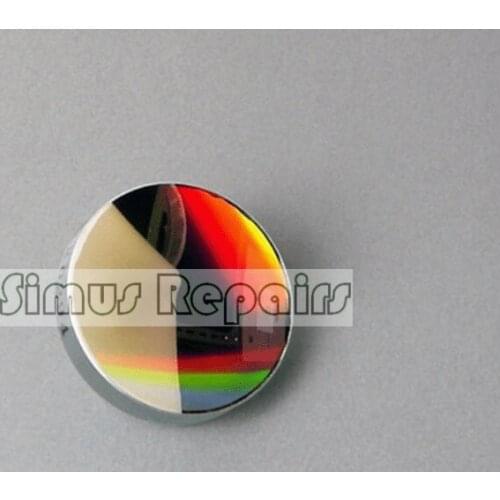 228-45965-95 Shimadzu Connection Assembly EM GR ADHERENT ASSY for RF-20A 20AXS