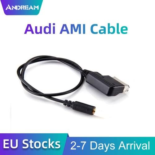 AIOCOAI Car USB Adapters