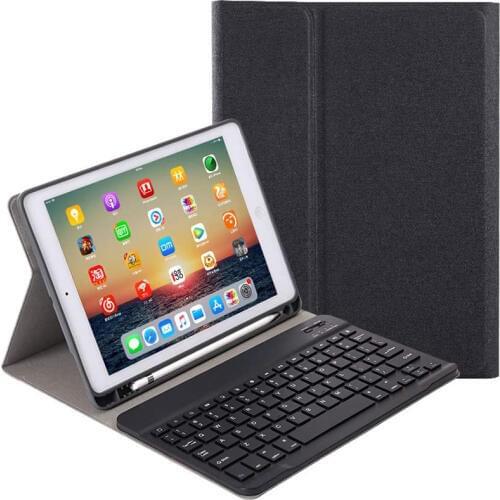 Case For ipad mini 1 2 3 Wireless Bluetooth Keyboard Case For Apple iPad Mini 4 5 Cover