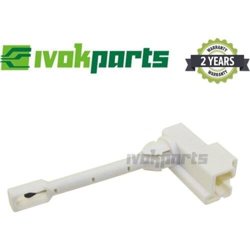 Cabin Air Temperature Temp Sensor In-Car For MAZDA TRIBUTE 2.3L 2.5L 3.0L L4 ELECTRIC/GAS