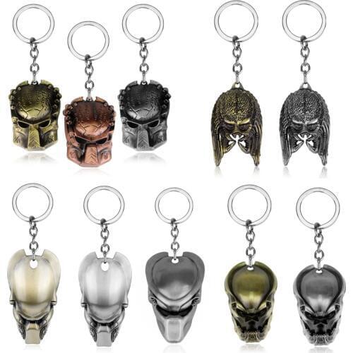 Ювелирные наборы Dongsheng Jewelry China At AliExpress