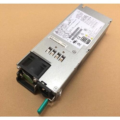 DPS-1200AB-4 G for DELTA 1200W Switching Power Supply