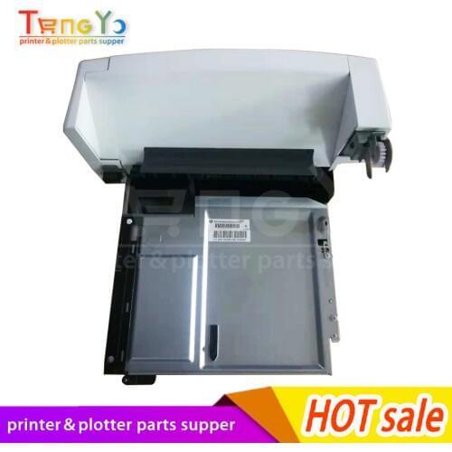 New Original F2G69A Duplexer Assembly for HP Laserjet PRO600 M604 M605 M606 printer parts on sale