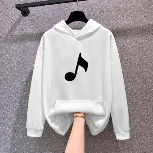 ITOOLIN Hoodies For Women