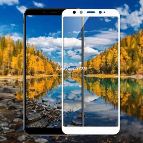 Lucu Vakker Phone Cases Xiaomi Mi Mix 2